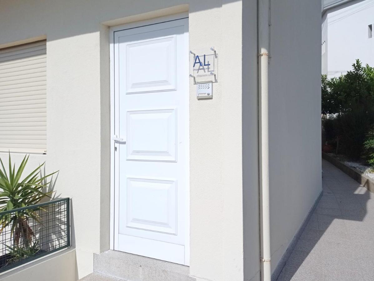 Willa Cerqueira'S House Vila Nova de Cerveira Zewnętrze zdjęcie