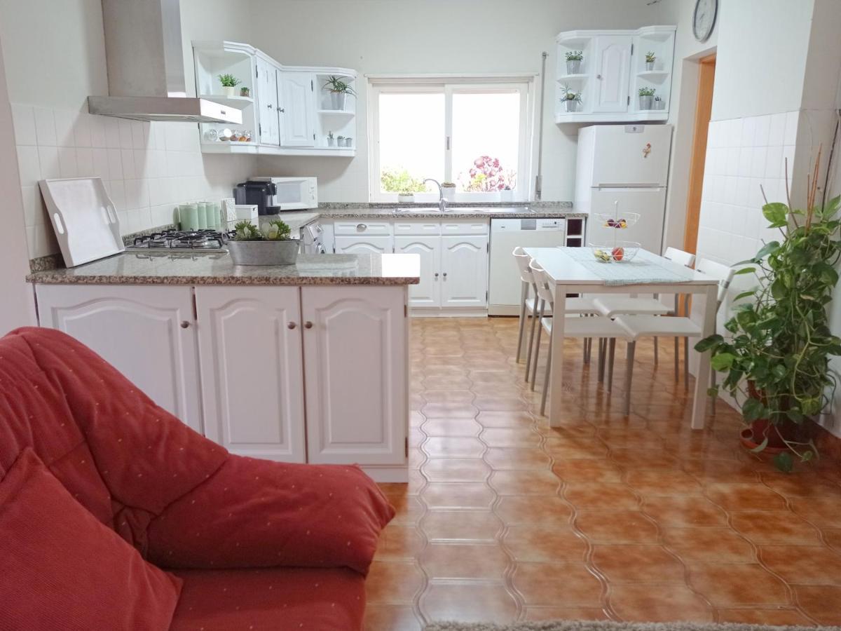 Willa Cerqueira'S House Vila Nova de Cerveira Zewnętrze zdjęcie